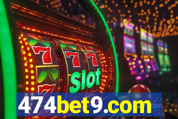 474bet9.com