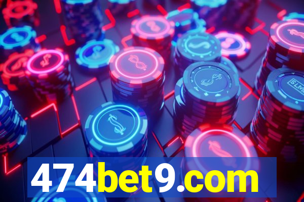 474bet9.com