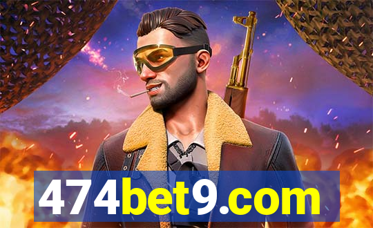 474bet9.com