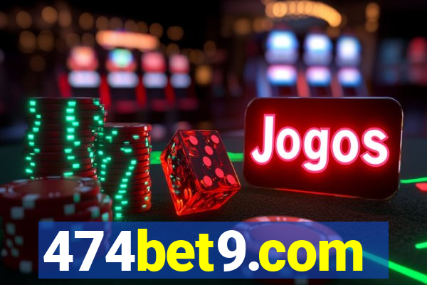 474bet9.com