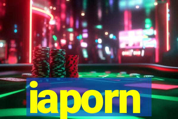 iaporn