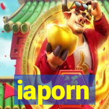 iaporn