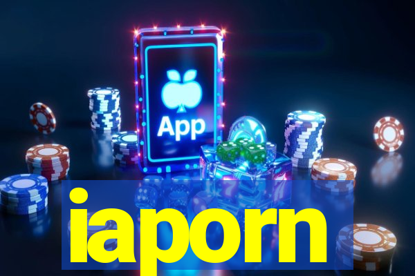 iaporn