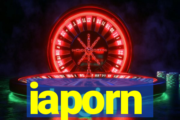 iaporn