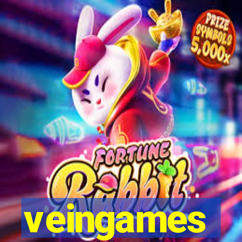 veingames