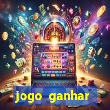 jogo ganhar dinheiro gratuito