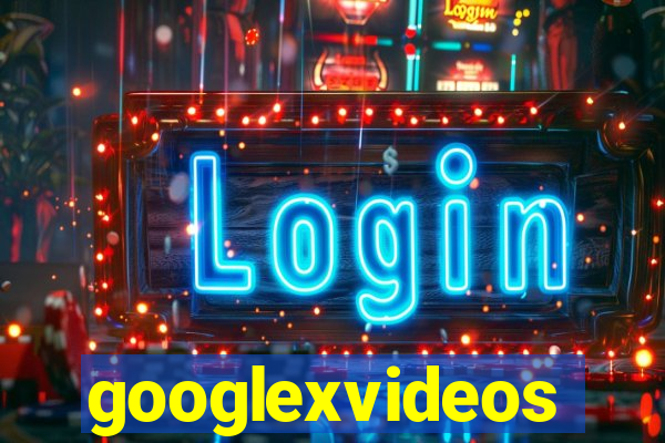 googlexvideos