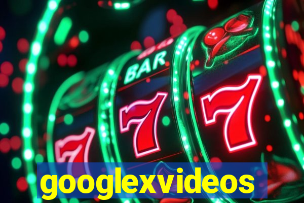 googlexvideos