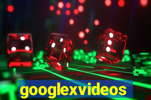 googlexvideos