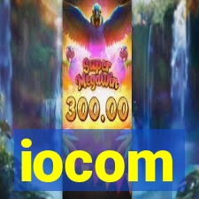 iocom