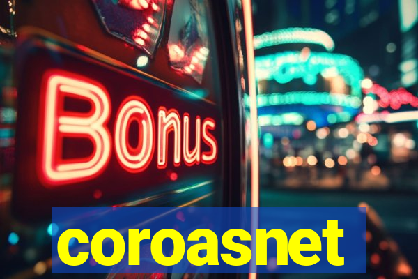 coroasnet