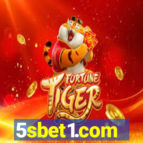 5sbet1.com