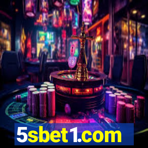 5sbet1.com