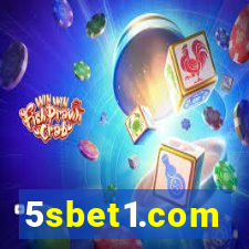 5sbet1.com