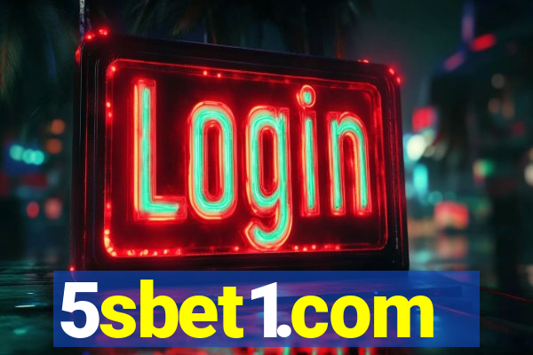 5sbet1.com