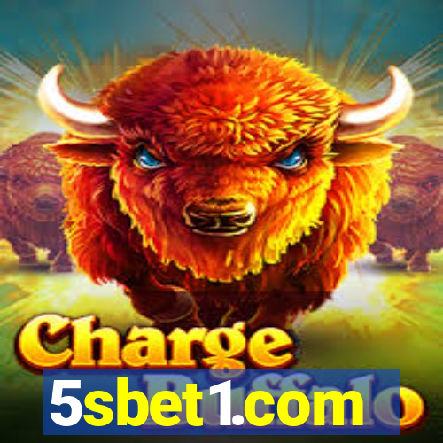 5sbet1.com