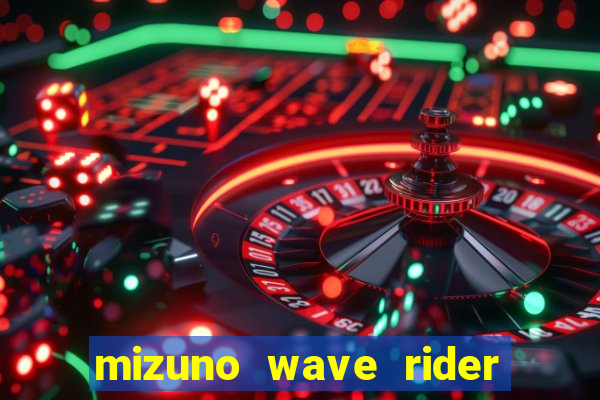 mizuno wave rider beta sashiko