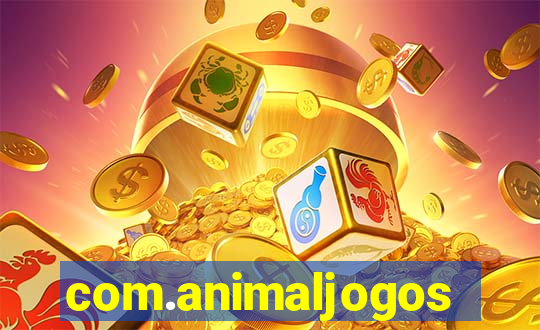 com.animaljogos.catslot.vamos