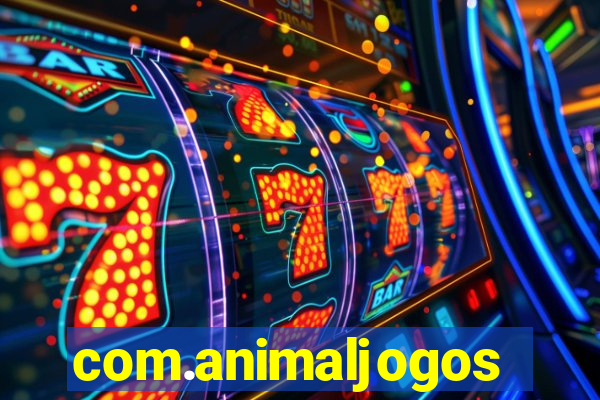 com.animaljogos.catslot.vamos