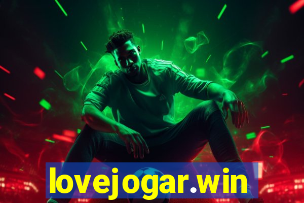 lovejogar.win