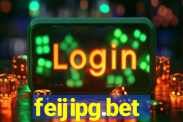 feijipg.bet