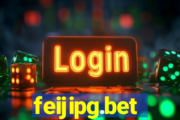 feijipg.bet