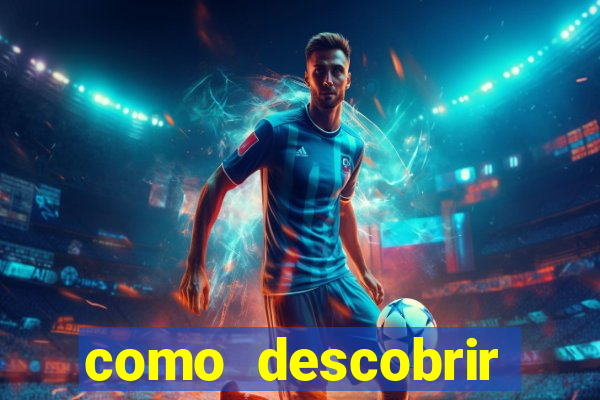 como descobrir plataforma nova de jogos do tigre