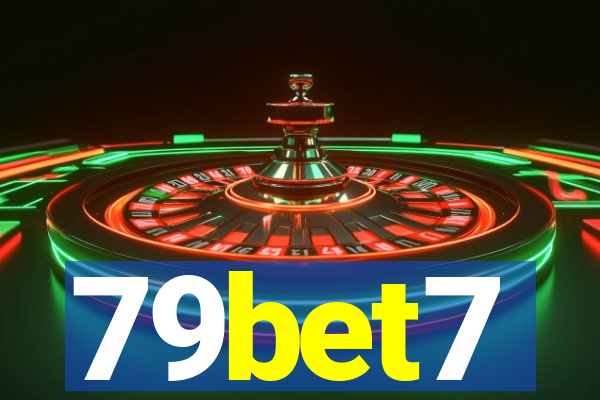 79bet7