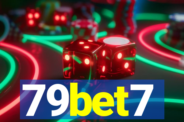 79bet7