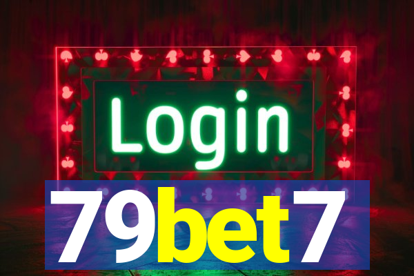 79bet7