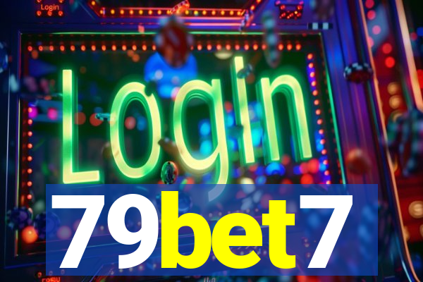 79bet7