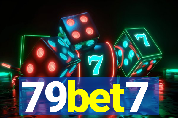 79bet7