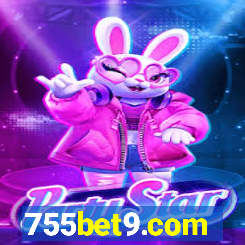 755bet9.com