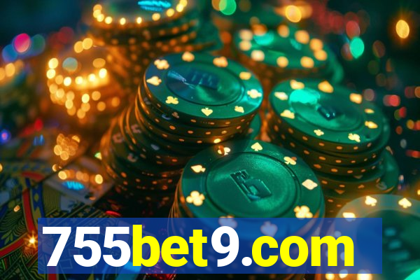 755bet9.com