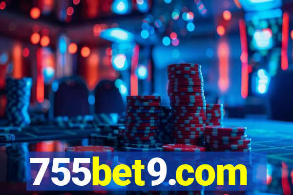 755bet9.com