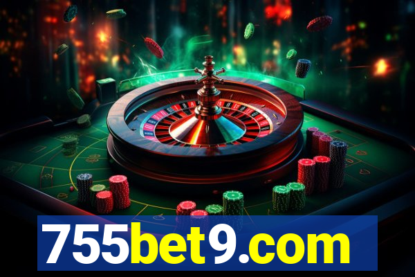 755bet9.com