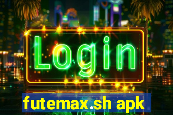 futemax.sh apk