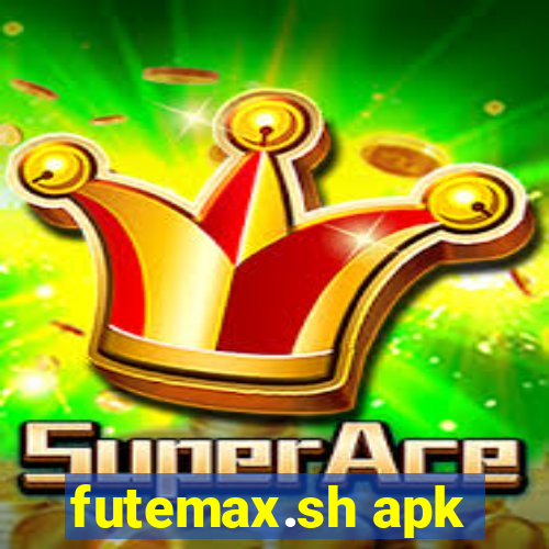 futemax.sh apk