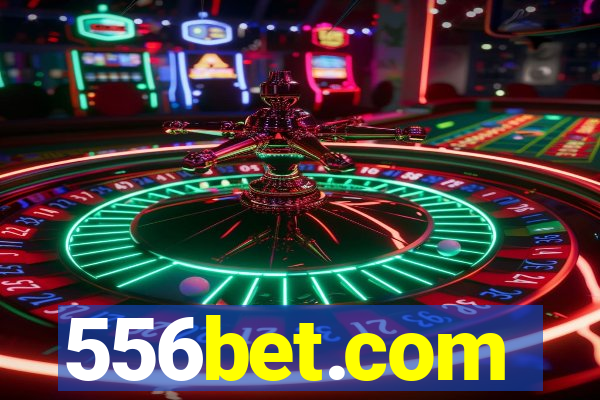 556bet.com