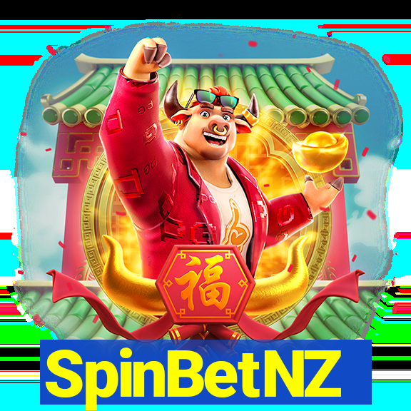 SpinBetNZ