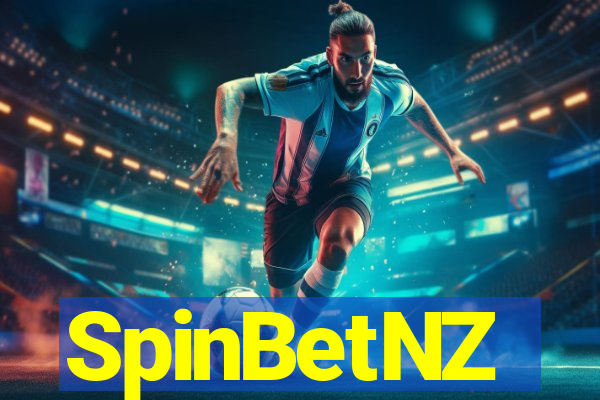 SpinBetNZ