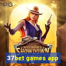 37bet games app