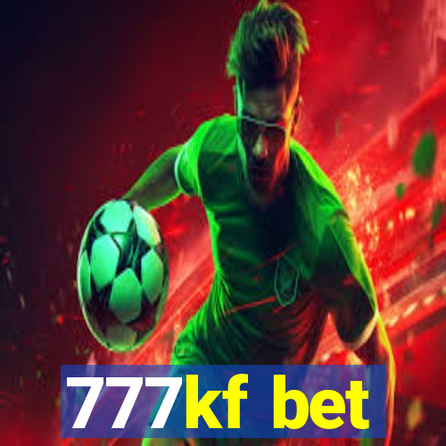 777kf bet