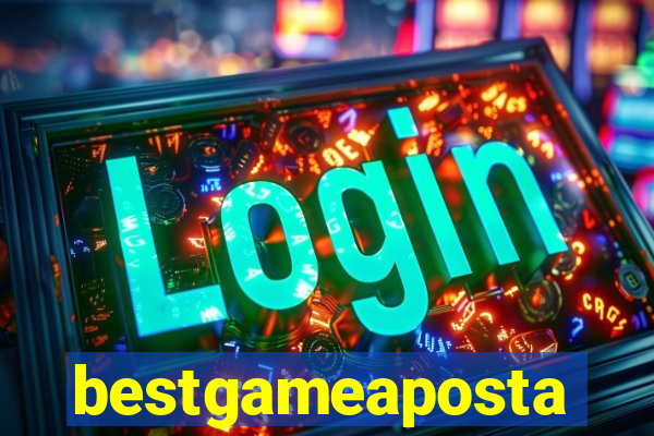 bestgameaposta