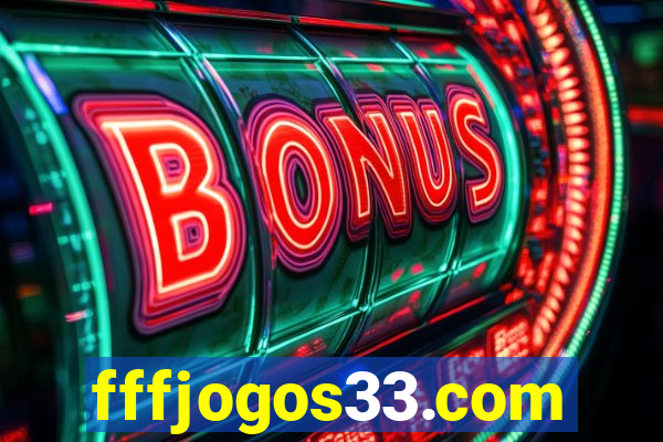 fffjogos33.com