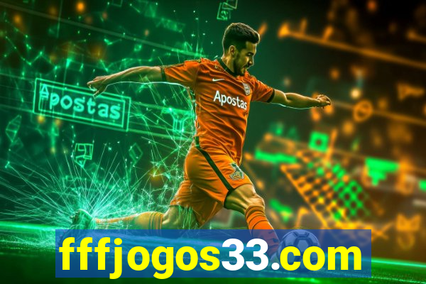 fffjogos33.com