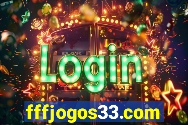 fffjogos33.com