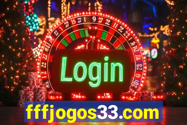 fffjogos33.com