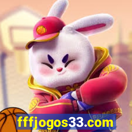 fffjogos33.com