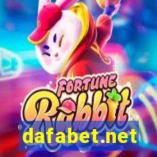 dafabet.net